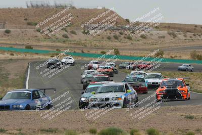 media/May-03-2025-Lucky Dog Racing (Sat) [[206de64b9d]]/Turn 2 (1020am-1120am)/